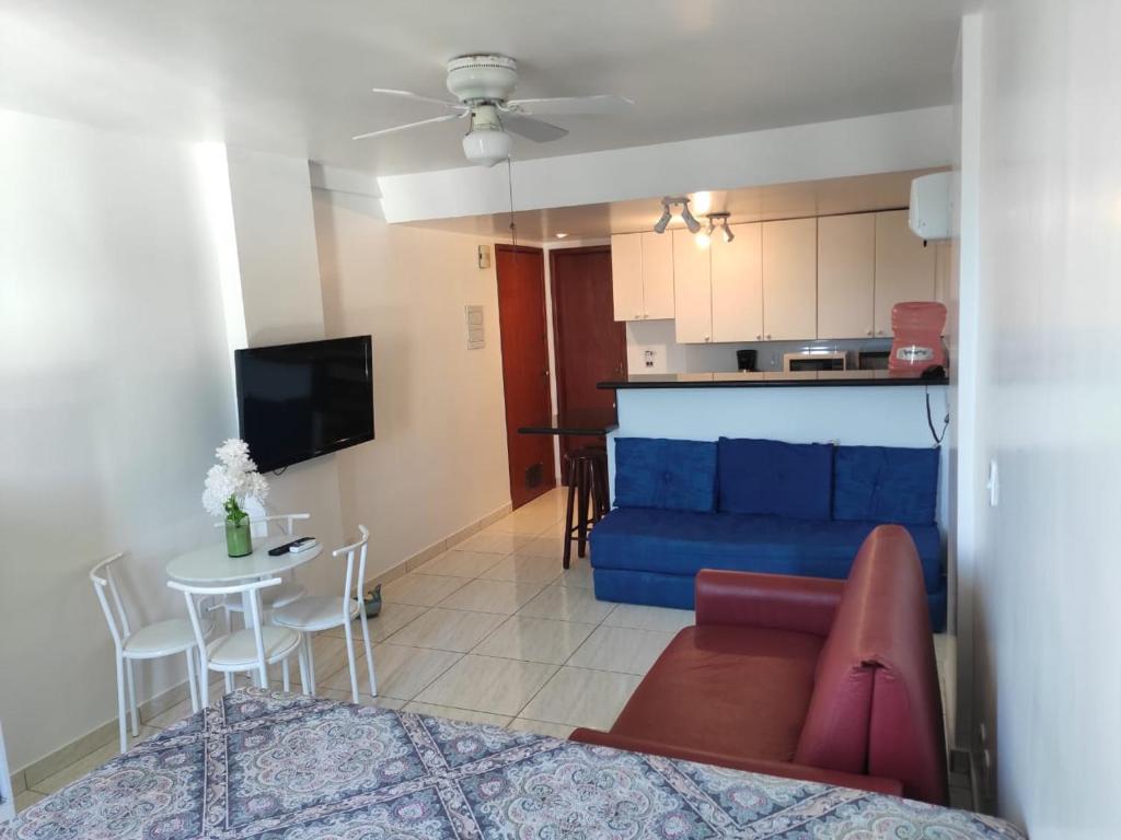  Loft Prainha - Arraial do Cabo