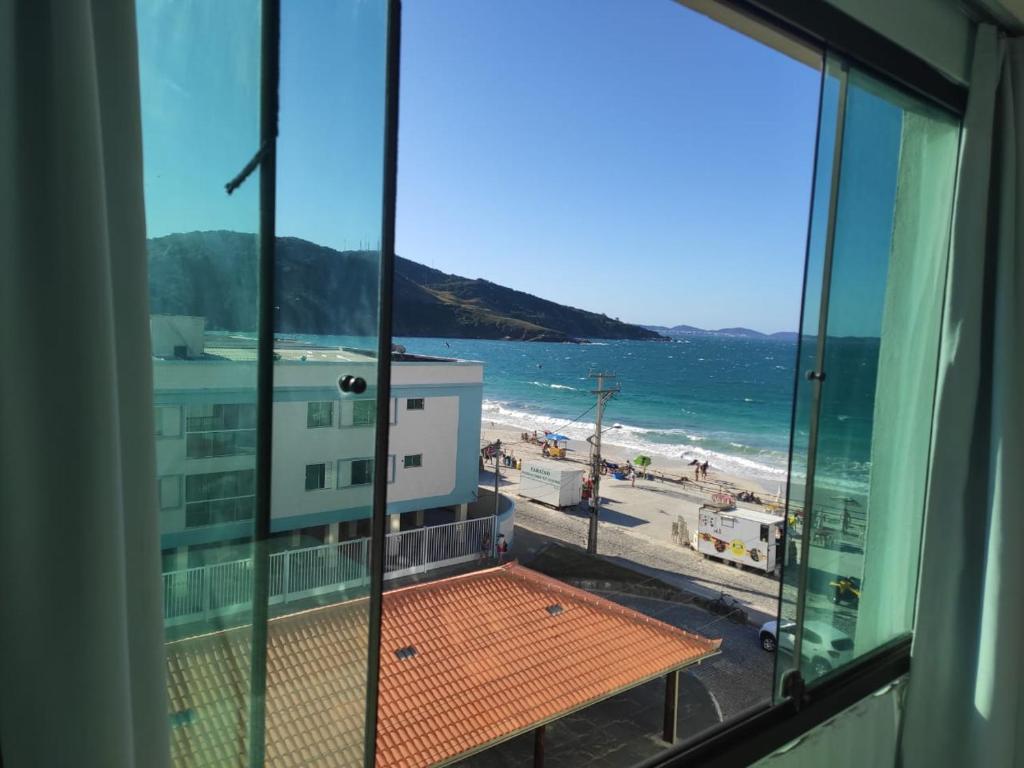  Loft Prainha - Arraial do Cabo