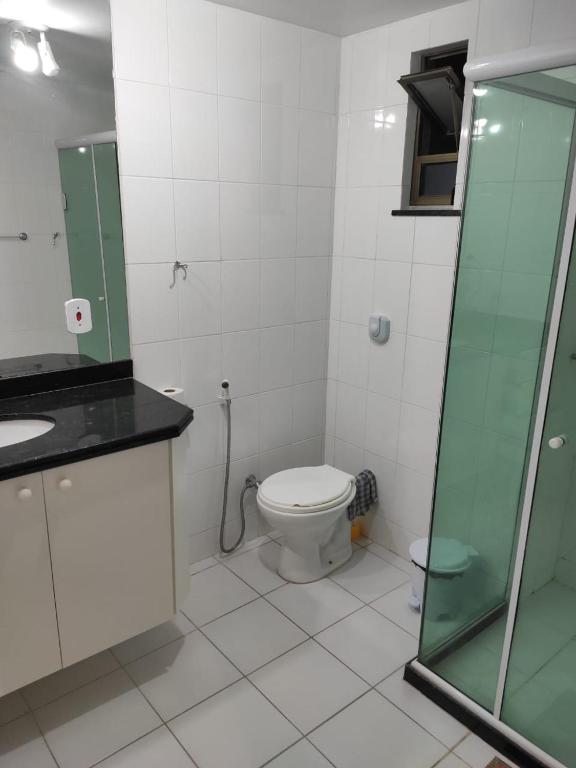  Loft Prainha - Arraial do Cabo