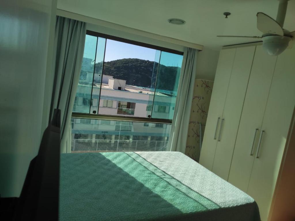  Loft Prainha - Arraial do Cabo