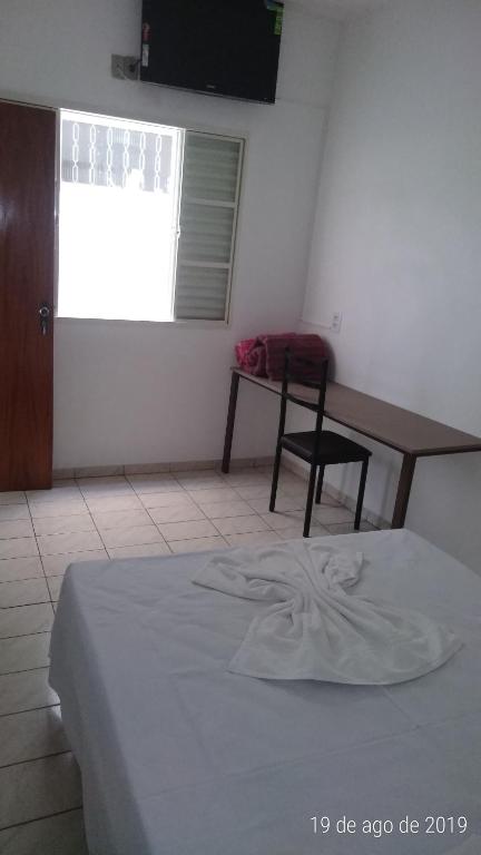  Hotel Mirian