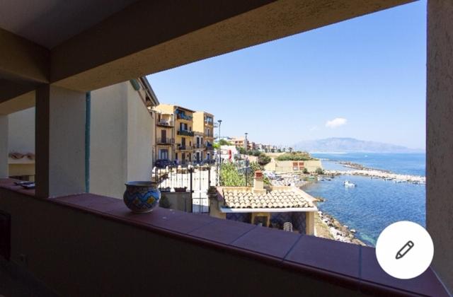 Phong cảnh thiên nhiên gần căn hộ