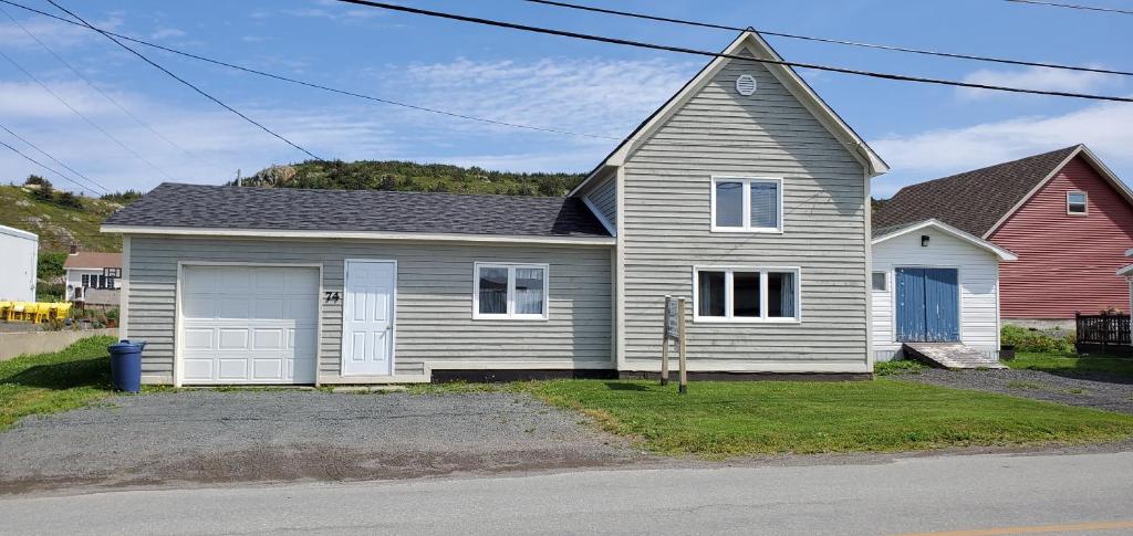 Twillingate – Photos 5
