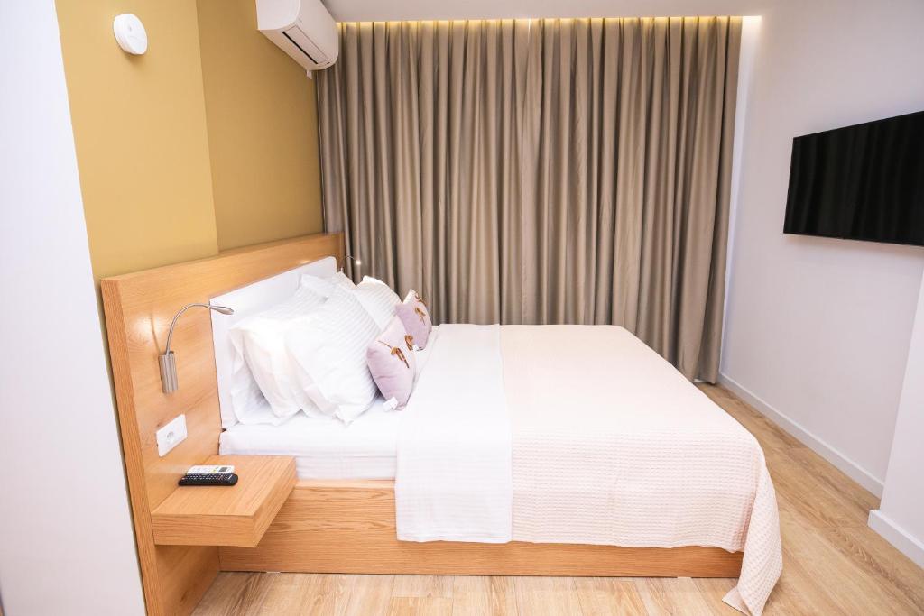 Hotel Elior - Image 9