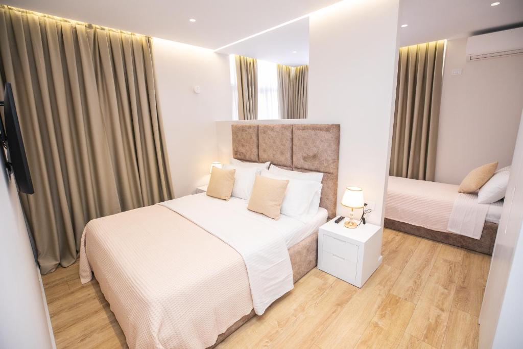 Hotel Elior - Image 7