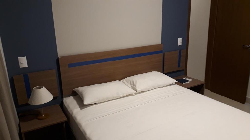  Alta Vista Thermas Resort - Caldas Novas - GO