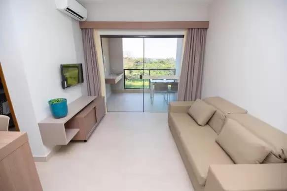  Alta Vista Thermas Resort - Caldas Novas - GO
