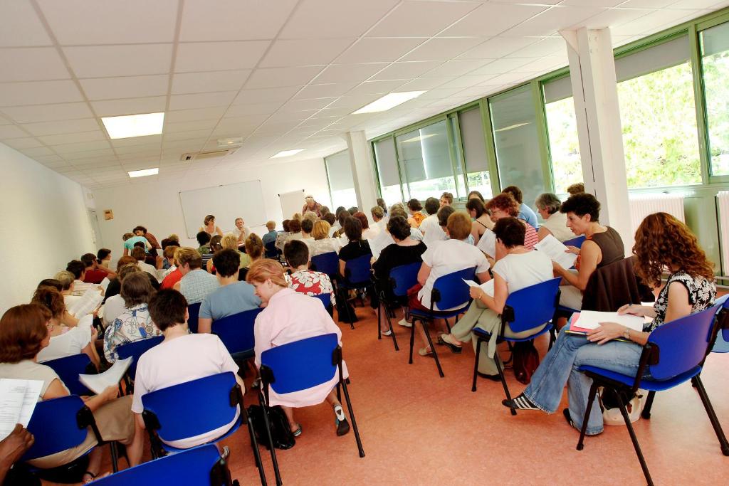 ETHIC ETAPES DIJON Accueil 24h24 et parking gratuit - Resim 21