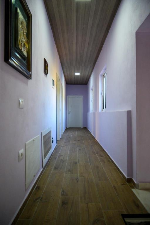 Fotografie z fotogalerie ubytování Joni Restaurant v destinaci Pogradec