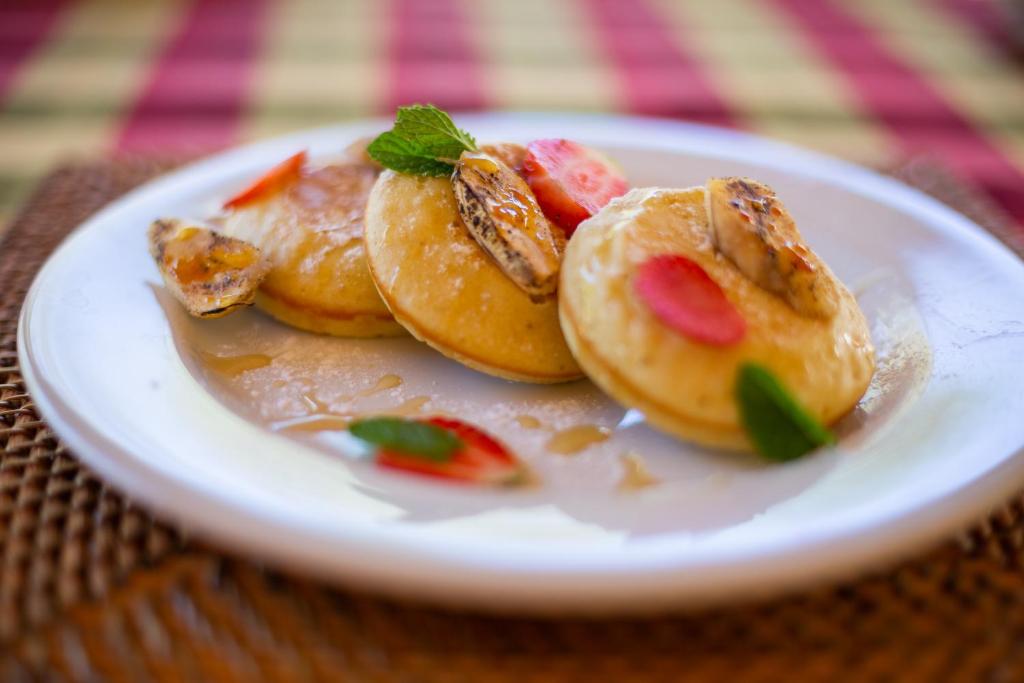 Mahaloka Valley Nusa Penida - 11