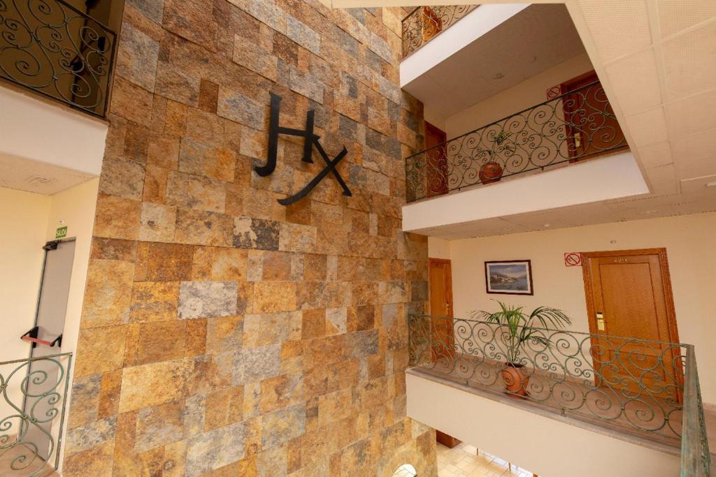 Imagen de la galería de Hotel Xauen, en Montanejos