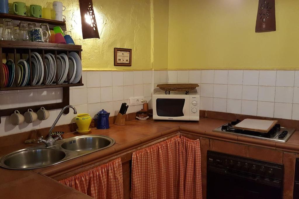 Derechos de imagen reservados por Booking.com