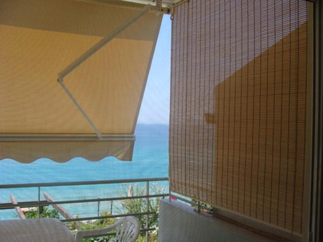 Booking.com: Διαμέρισμα Iason , Λούτσα, Ελλάδα . Κάντε κράτηση ξενοδοχείου  τώρα!