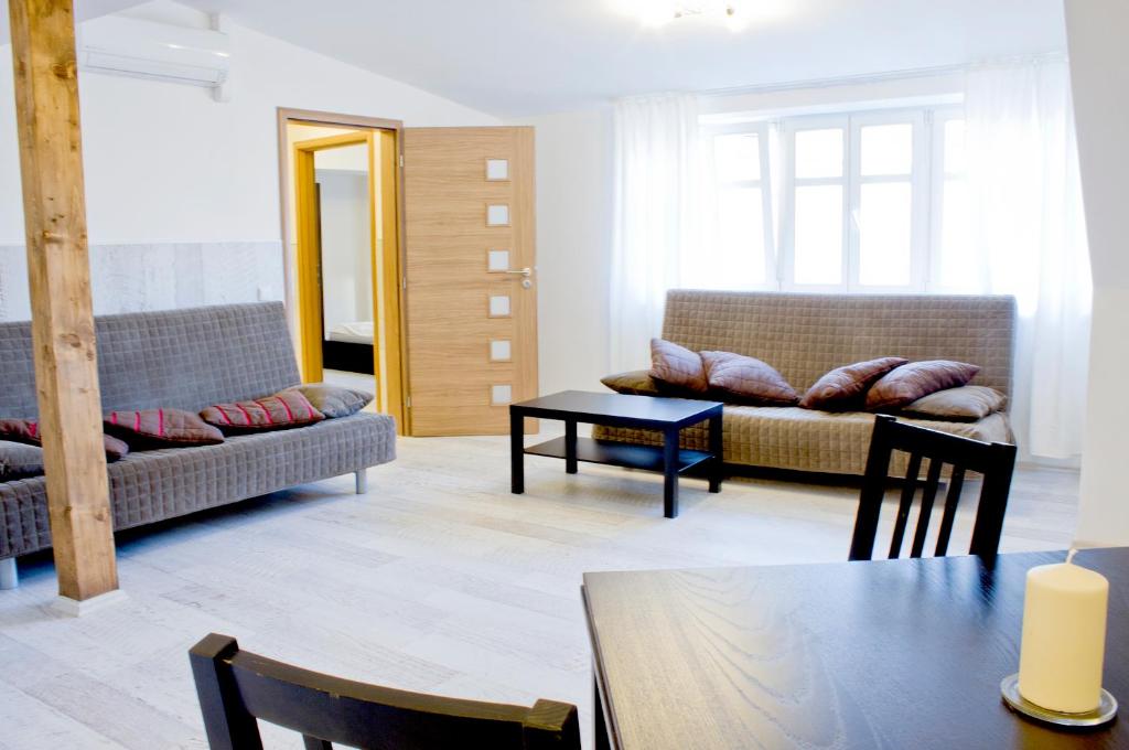 Royal Court Legerova - Resim 33