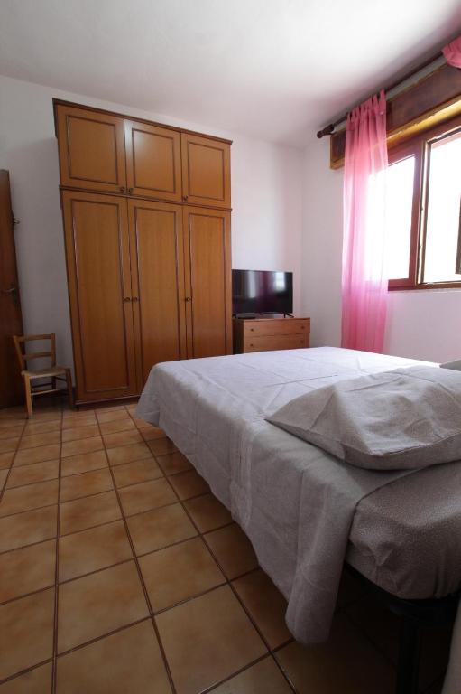 Casa vacanze Piscinas - Accogliente rifugio vicino al mare