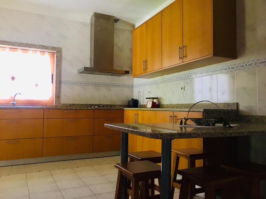 Casa do Pedrógo - 14