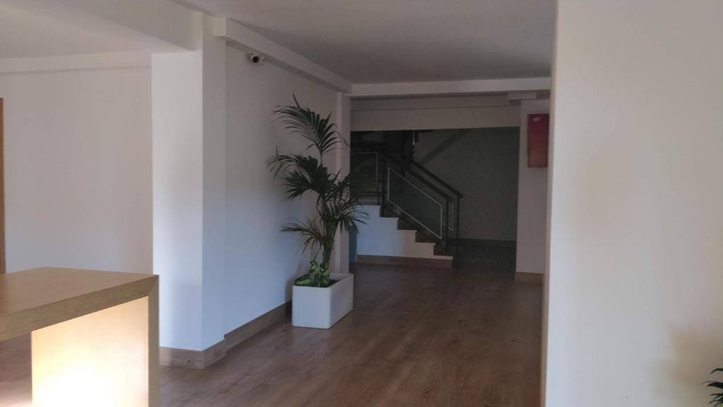 Fotografie z fotogalerie ubytování Estudio Boutique v destinaci La Cala de Mijas