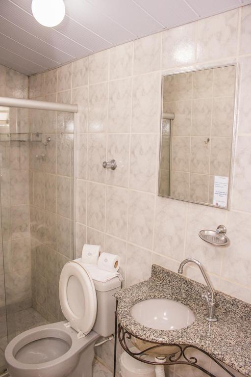  Hospedaria da Villa