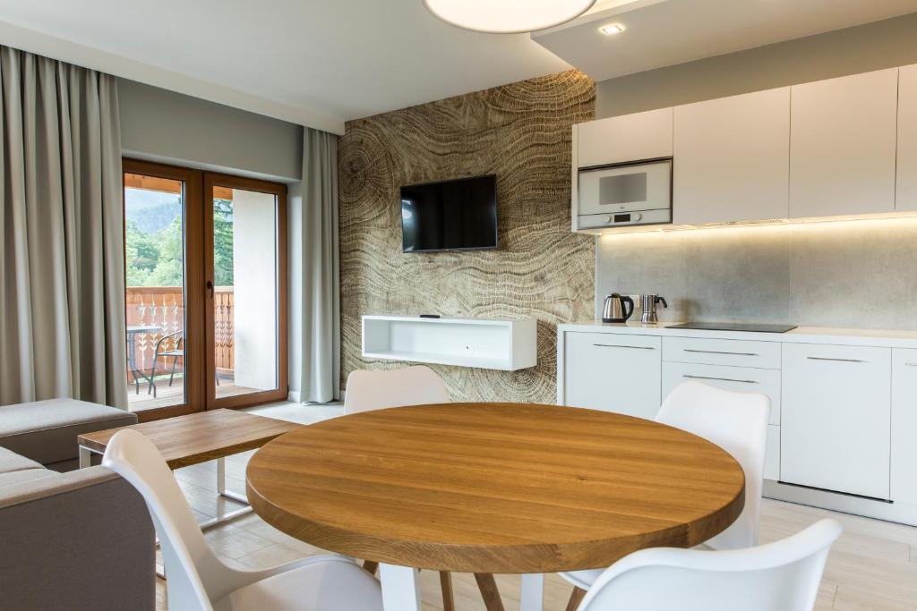 Royal Hill Residence - 7