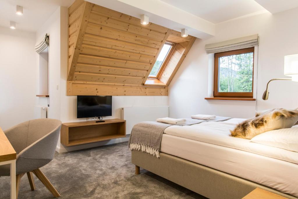 Royal Hill Residence - 15