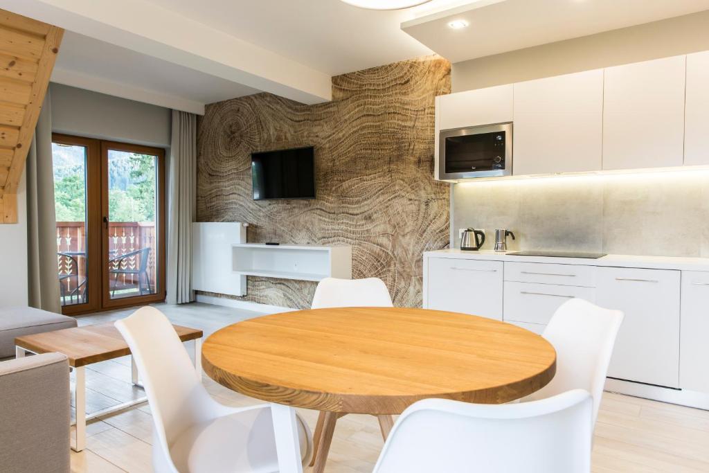 Royal Hill Residence - 17