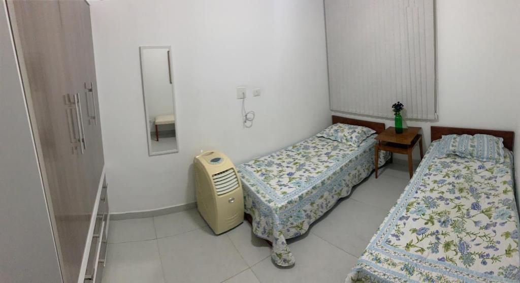  Apto Pitagueiras - Vista incrível