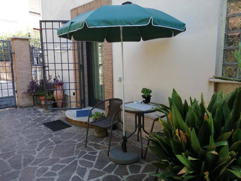 Derechos de imagen reservados por Booking.com