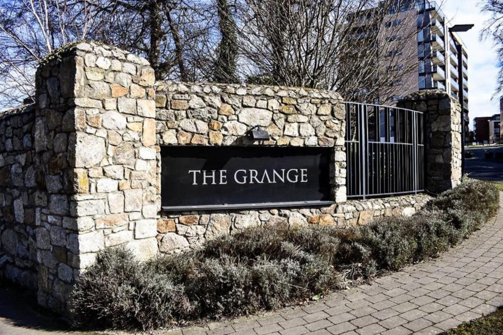The Grange, Dublin – Updated 2023 Prices