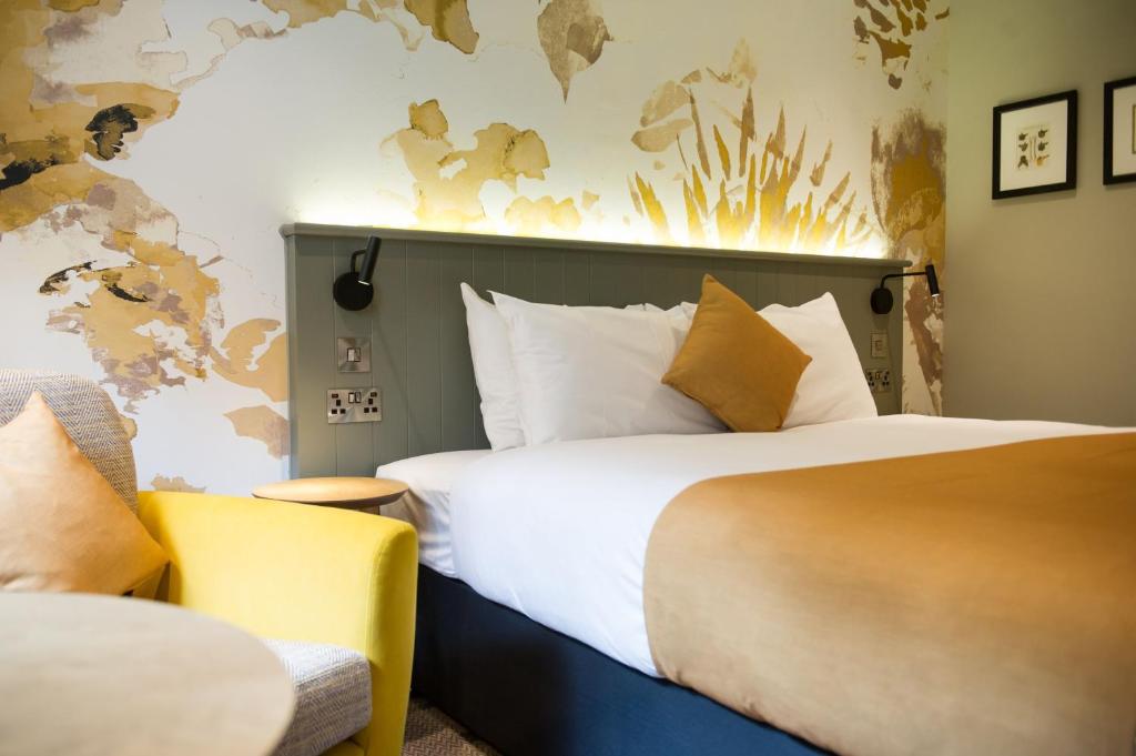 The Melville Inn by Innkeeper's Collection photo