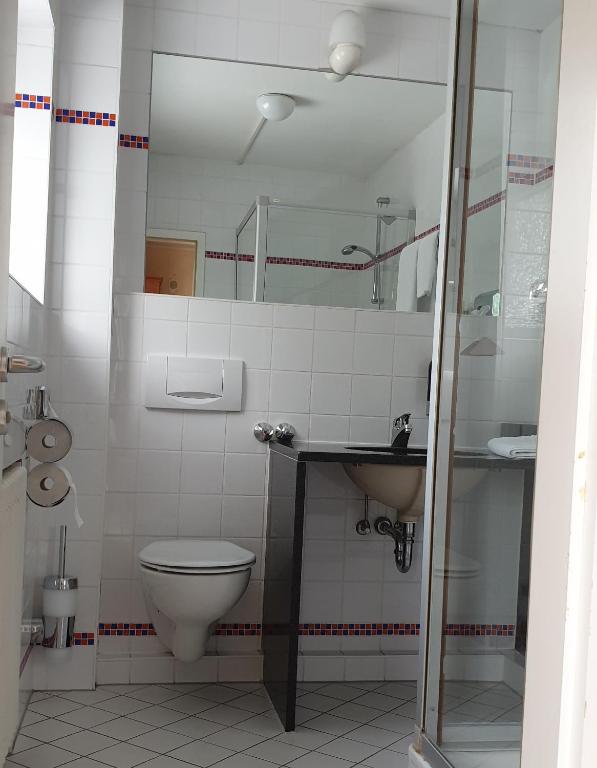 Osteria-Hotel-Centovini - Resim 14