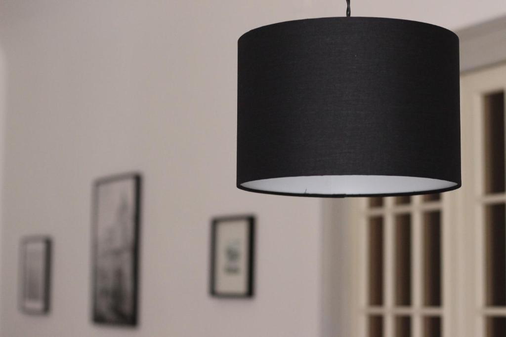 Fotografie z fotogalerie ubytování B&B Bandiera 77 v destinaci Palermo