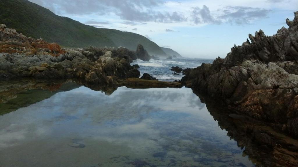 Anglers Paradise, Eersterivierstrand (updated prices 2024)