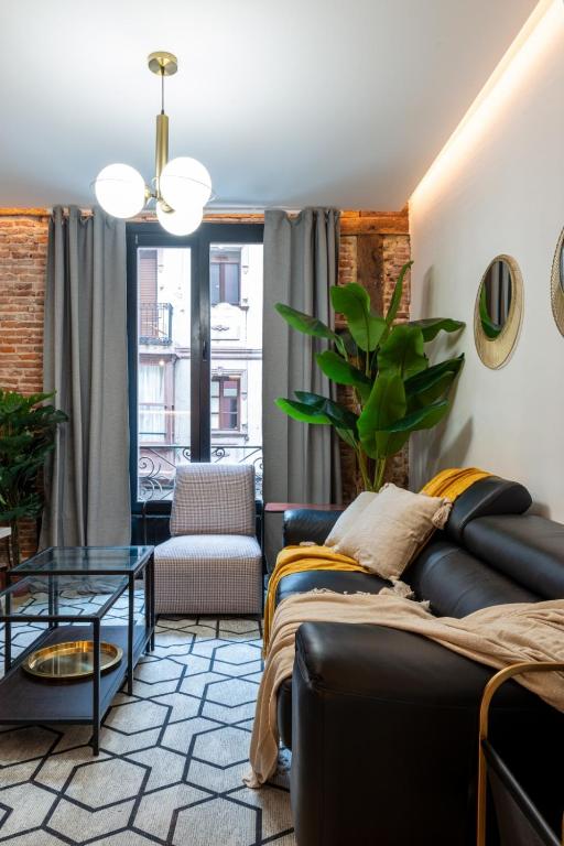 Safari AC by Staynnapartments - Housity