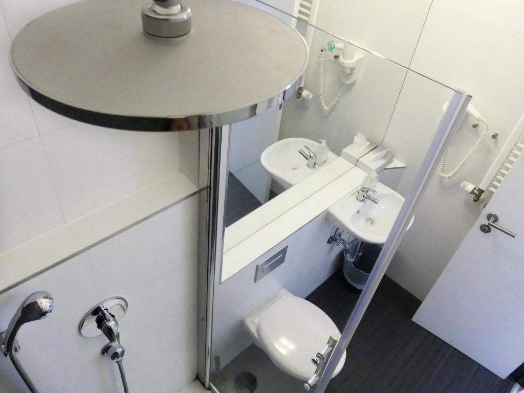 Goldmarie - Resim 22