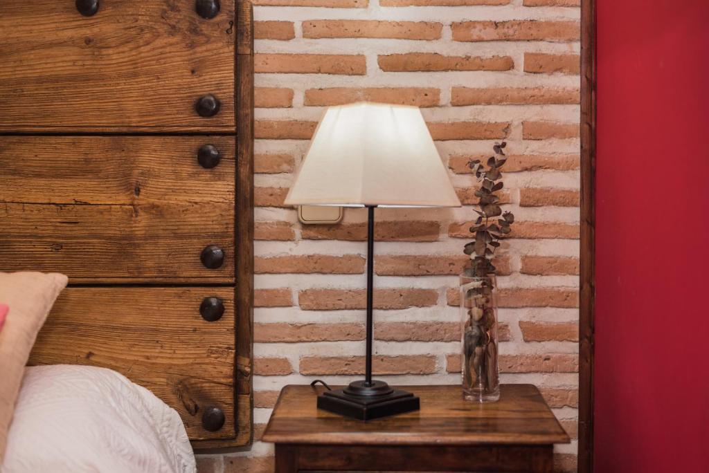 La Posada de Manolo photo