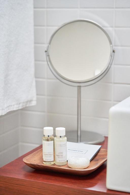 Good Memories Lodge - 4