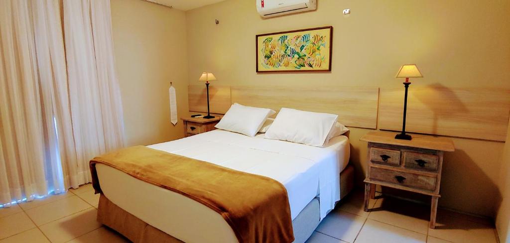  Atlantic Palace Family inn