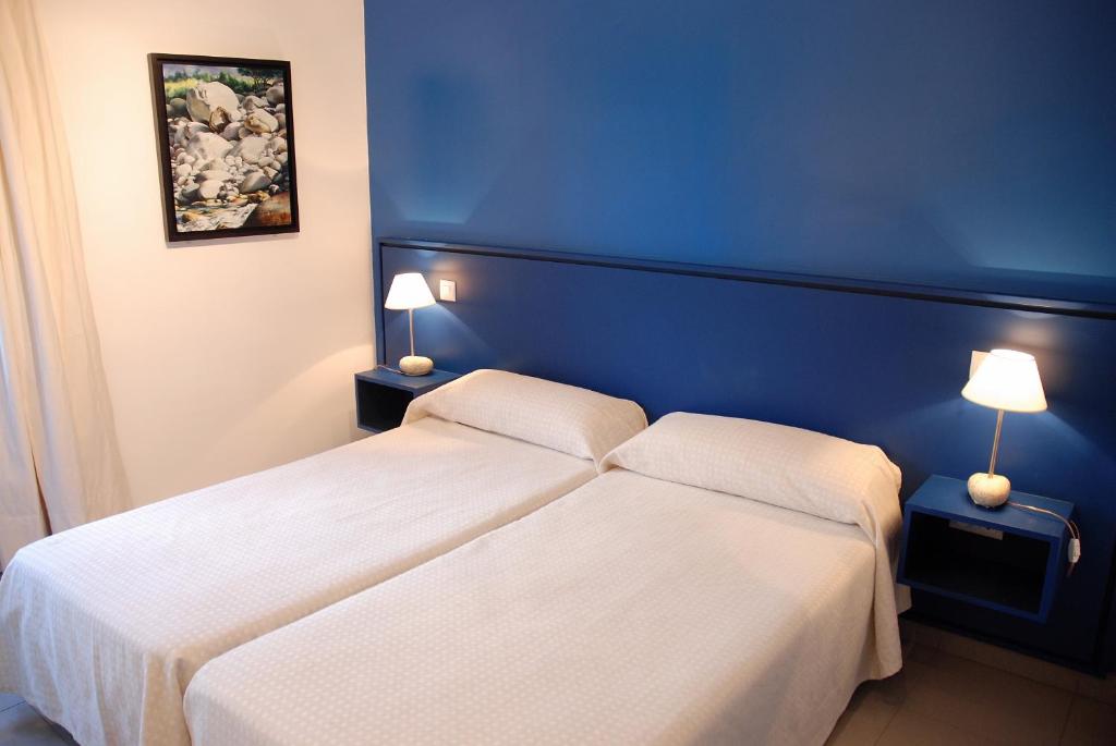 Hostal El Cardenillo, Madrigal de la Vera – Updated 2022 Prices