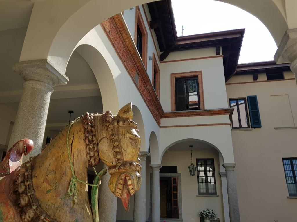 Busto Arsizio