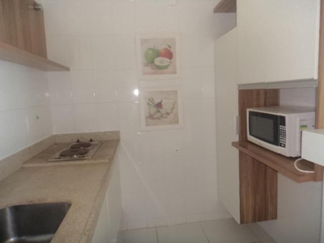  SUITE MANDAI 306 A FRENTE MAR