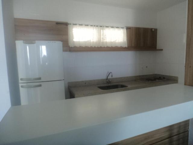  SUITE MANDAI 306 A FRENTE MAR