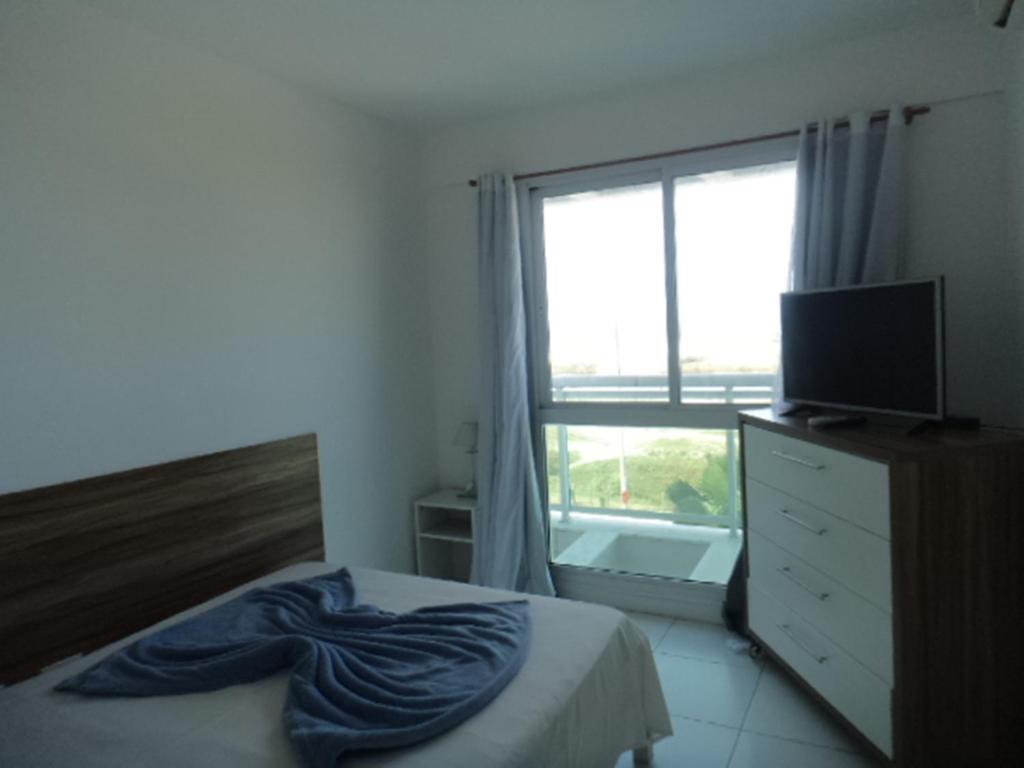 SUITE MANDAI 306 A FRENTE MAR