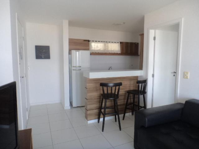  SUITE MANDAI 306 A FRENTE MAR