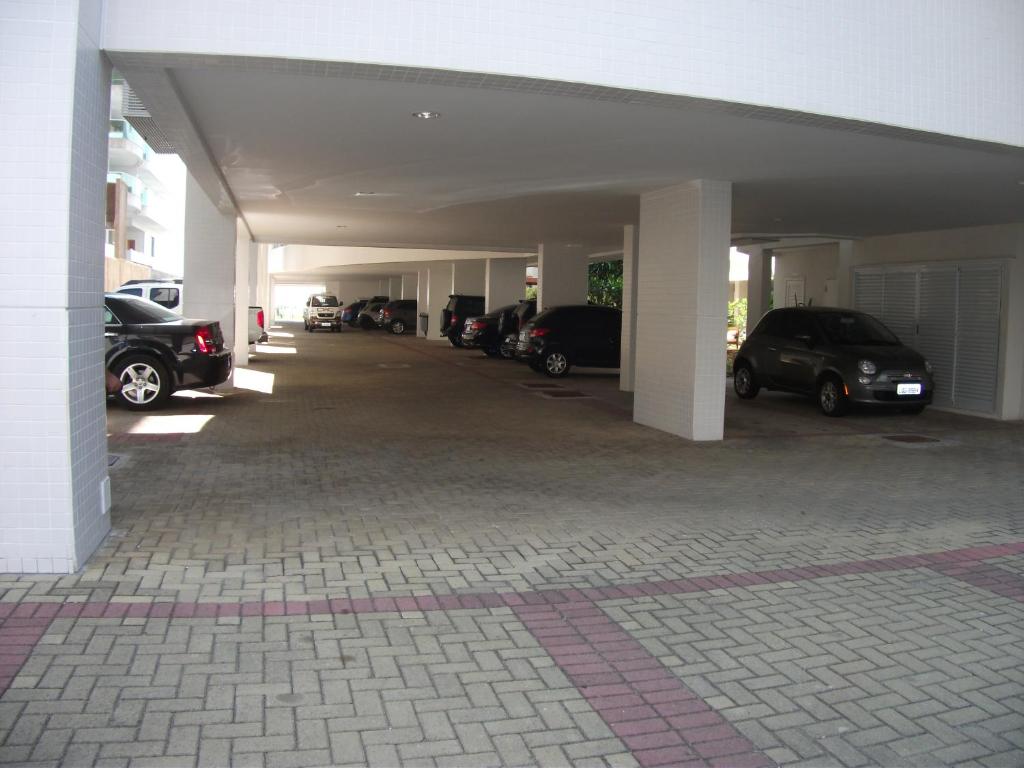  SUITE MANDAI 306 A FRENTE MAR
