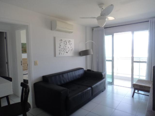  SUITE MANDAI 306 A FRENTE MAR