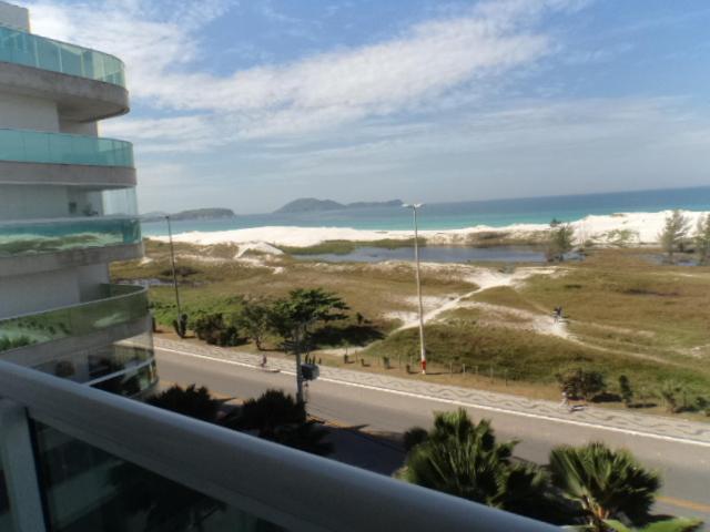  SUITE MANDAI 306 A FRENTE MAR