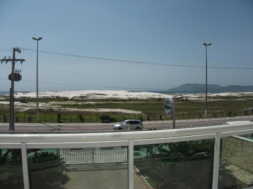  SUITE MANDAI 306 A FRENTE MAR