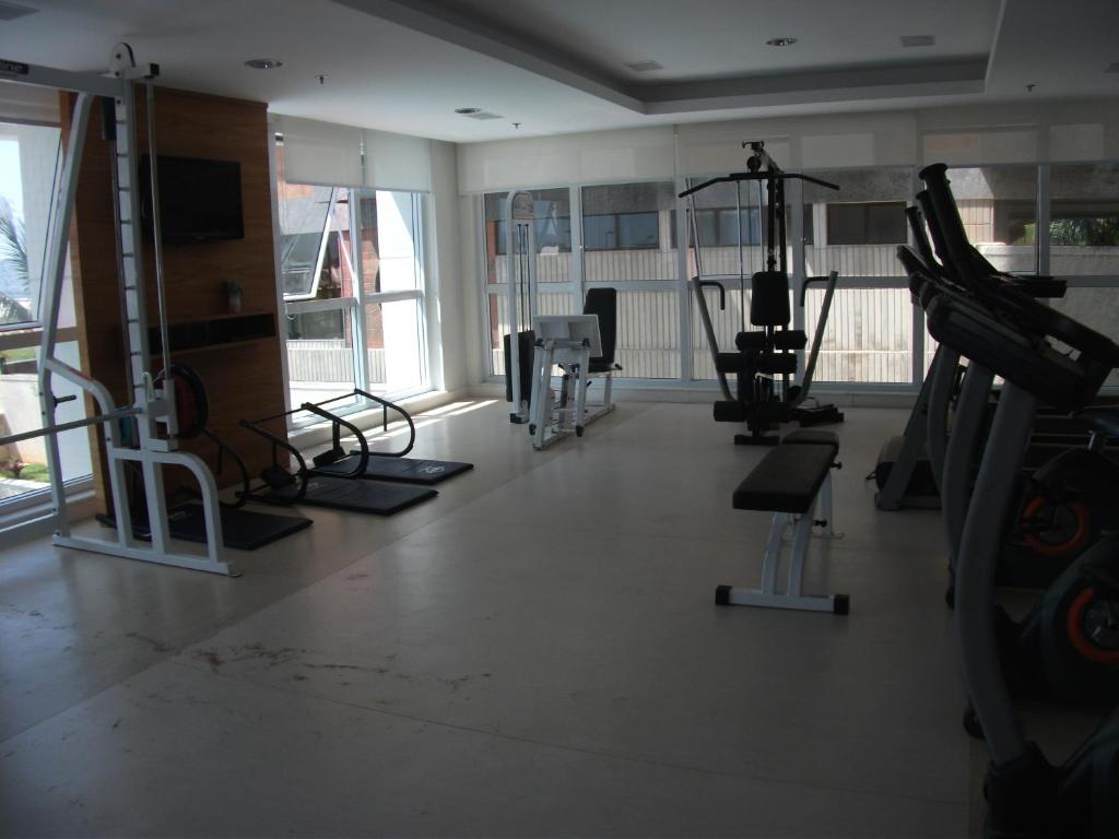  SUITE MANDAI 306 A FRENTE MAR