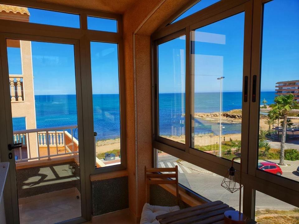 https://cf.bstatic.com/xdata/images/hotel/max1024x768/215811562.jpg?k=35aff164274fcbb90da0391b1aea0c37b36377c3c1ec0ede4884612b4d352d5a&o=&hp=1