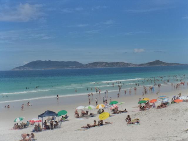  MANDAI APART 4º ANDAR